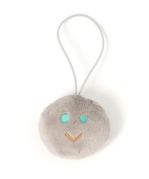 studio CLIP（スタディオクリップ）の「フェイスチャーム（ピアス（両耳用））」