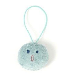 studio CLIP（スタディオクリップ）の「フェイスチャーム（ピアス（両耳用））」