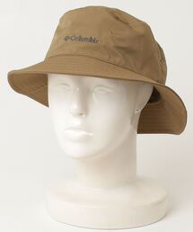 Columbia | コロンビア シッカモアライトバケット(ハット)