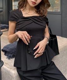 rienda(���G���_)�̃����V�����y�v�����J�b�g�g�b�v�X�@�t���@�ĕ�(T�V���c/�J�b�g�\�[)