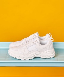 23.65（イーシプサムチョンユクオ）の「ローカットスニーカー（スニーカー）」