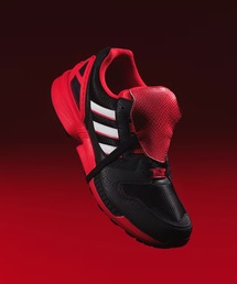adidas HANDBALL SPEZIAL LT ATMOS DENIM / アディダス ハンドボール