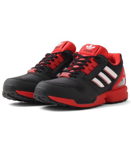 adidas ZX8000 atmos G-SNAKE / アディダス ZX8000 アトモス G