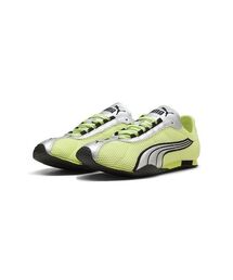 【PUMA】H-Street OG
