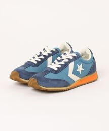 CONVERSE コンバース STFIRE AG エスティーファイヤー AG 33702481 BLUE/BURNT ORNG