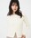 UNITED TOKYO�i���i�C�e�b�h�g�E�L���E�j�́u�T�[�u���X�g���b�`RIB�j�b�g�b�E�H�b�V���u��/�I�t�B�X�J�W���A��/�I�P�[�W����/�ڐG�⊴/UV�J�b�g/�h�V��/�R�s�����O/�t���i�j�b�g/�Z�[�^�[�j�v�b�z���C�g