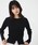 UNITED TOKYO�i���i�C�e�b�h�g�E�L���E�j�́u�T�[�u���X�g���b�`RIB�j�b�g�b�E�H�b�V���u��/�I�t�B�X�J�W���A��/�I�P�[�W����/�ڐG�⊴/UV�J�b�g/�h�V��/�R�s�����O/�t���i�j�b�g/�Z�[�^�[�j�v�b�u���b�N