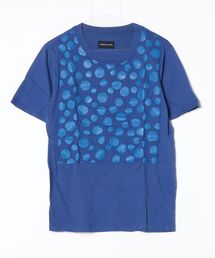 ブランド古着】TSUMORI CHISATO｜ツモリチサトのTシャツ/カットソー