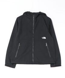 THE NORTH FACE（ザノースフェイス）の「THE NORTH FACE ノースフェイス コンパクトジャケット（マウンテンパーカー）」