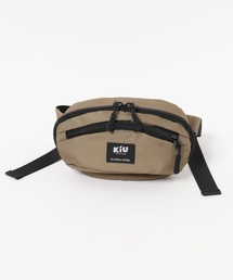 GLOBAL WORK(�O���[�o�����[�N)��Kiu�{�f�B�o�b�OK376/661503(�{�f�B�o�b�O/�E�G�X�g�|�[�`)