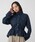 UNITED TOKYO�i���i�C�e�b�h�g�E�L���E�j�́u�X�^���h�J���[�V���c�u���]���b�E�H�b�V���u��/�y�H�D/�t���i�V���c/�u���E�X�j�v�b�l�C�r�[