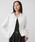 UNITED TOKYO�i���i�C�e�b�h�g�E�L���E�j�́u�X�^���h�J���[�V���c�u���]���b�E�H�b�V���u��/�y�H�D/�t���i�V���c/�u���E�X�j�v�b�z���C�g