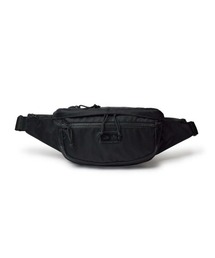 NEW ERA EXPLORER WAIST BAG N(ニューエラ エクスプローラー ウエスト バッグ N)