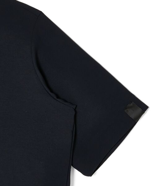 HALF SLEEVE SHIRT N.HOOLYWOOD COMPILE│N-HOOLYWOOD.COM