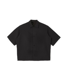 HALF SLEEVE SHIRT