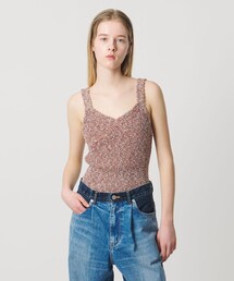 UNITED ARROWS｜ユナイテッドアローズのキャミソール通販 - ZOZOTOWN