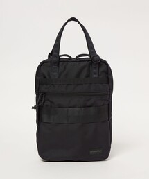 BRIEFING(�u���[�t�B���O)�́y�ʒ��z��BRIEFING��PC BRIEF TOTE/�s�[�V�[ �u���[�t�g�[�g�o�b�O(�g�[�g�o�b�O)