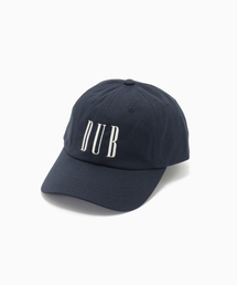 is-ness（イズネス）の「ISNESS MUSIC / イズネス ミュージック DUB CAP（キャップ）」