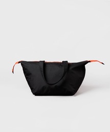 HOLIDAY PACKABLE KNAPSACK ホリデイパッカブルナップサック（バック