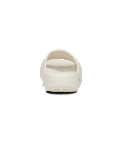 OOFOS(ウーフォス)の「OOFOS OOahh+(ウーフォス ウーアープラス)(サンダル・メンズ・ホワイト系/ミント/ブラック・27cm/26cm/25cm/23cm/22cm/28cm/29cm/24cm)」の9枚目の写真