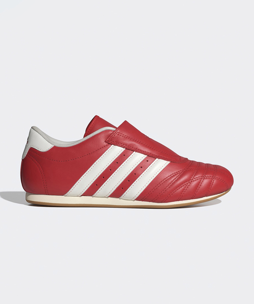 セール】adidas originals TAEKWONDO W JS4020（スニーカー）｜adidas