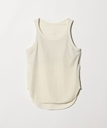 UNITED ARROWS｜ユナイテッドアローズのタンクトップ通販 - ZOZOTOWN