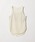 UNITED ARROWS�i���i�C�e�b�h�A���[�Y�j�́u��TAARA���x���A �^���N�g�b�v�i���̑��j�v�b�I�t�z���C�g