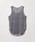 UNITED ARROWS�i���i�C�e�b�h�A���[�Y�j�́u��TAARA���x���A �^���N�g�b�v�i���̑��j�v�b���C�g�O���[