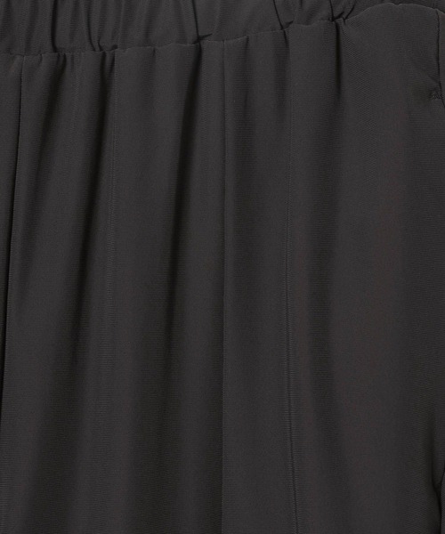 LEPSIM(レプシィム)の「ストレッチスリットパンツ 646559(その他パンツ・レディース・ブラック/チャコールグレー/ブラウン・TALL/FREE)」の20枚目の写真
