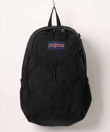 LITTLE UNION（リトルユニオン）の「【JANSPORT】JS0A85NV008 SLOUCH PACK（バックパック/リュック）」