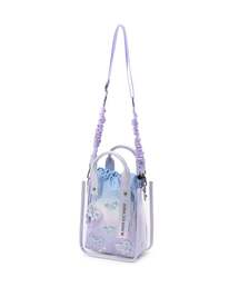 ANNA SUI mini｜アナスイ・ミニのバッグ通販 - ZOZOTOWN