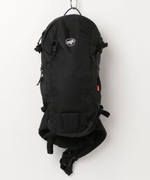 マムート MAMMUT リチウム15