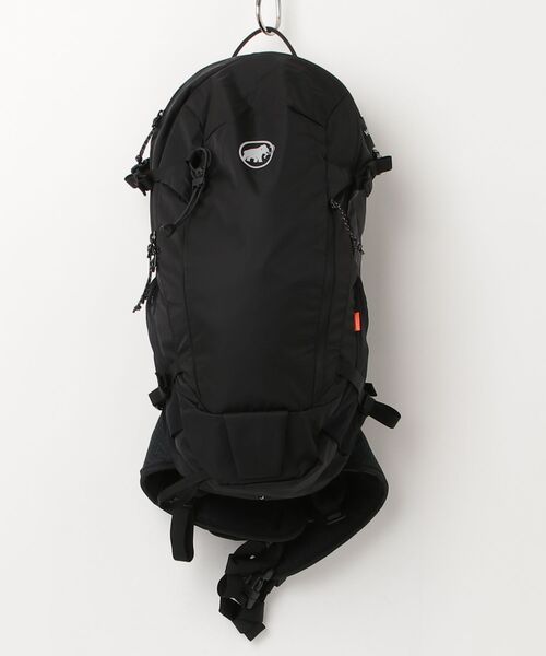 Mammut(マムート)の「マムート MAMMUT リチウム15(バックパック/リュック・メンズ・その他・ONE SIZE)」の1枚目の写真