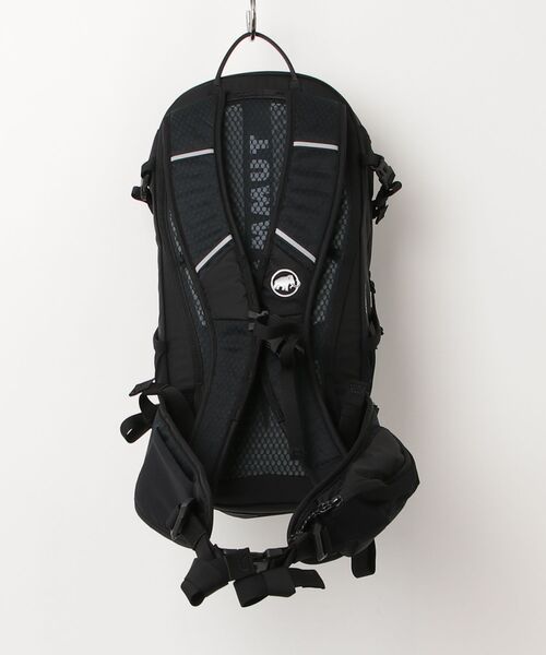 Mammut(マムート)の「マムート MAMMUT リチウム15(バックパック/リュック・メンズ・その他・ONE SIZE)」の5枚目の写真