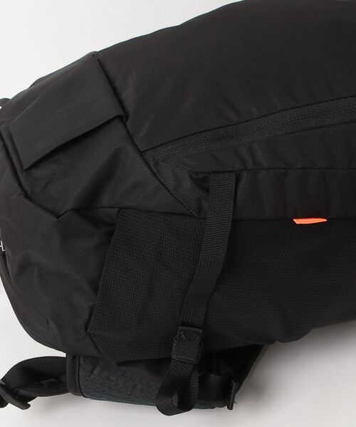 Mammut(マムート)の「マムート MAMMUT リチウム15(バックパック/リュック・メンズ・その他・ONE SIZE)」の4枚目の写真