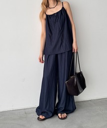 CANAL JEAN(�L���i���W�[��)��El mar�@�L���~���p���c SET UP(�Z�b�g�A�b�v)