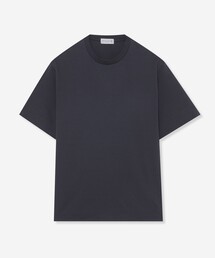 シアサッカーTシャツ