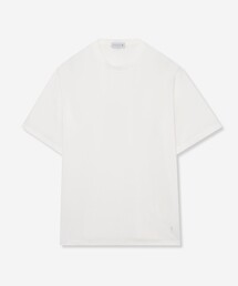 MACKINTOSH LONDON | シアサッカーTシャツ(Tシャツ/カットソー)