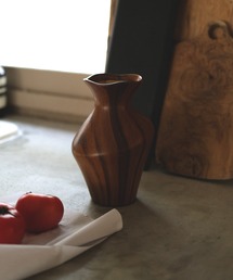  hellam home（へラムホーム）の「オブジェライク　フラワーベースB（フラワーベース）」