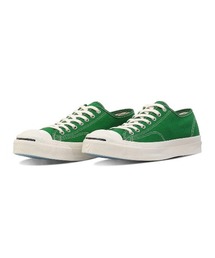 CONVERSE（コンバース）の「CONVERSE JACK PURCELL CL（コンバース ジャックパーセル CL）（スニーカー）」