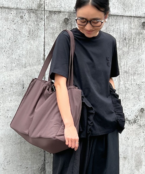 COUDRE｜クードルの通販 - ZOZOTOWN
