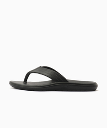ISLAND SLIPPER Thong EVA
