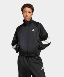 スタジアム トラックトップ / ジャージ / アディダス adidas