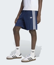ファイアーバード ショーツ / ハーフパンツ / アディダスオリジナルス adidas Originals
