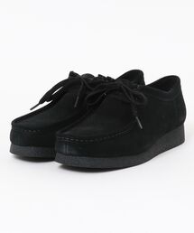 Clarks（クラークス）の「シューズ（その他シューズ）」