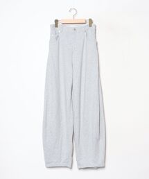 Ameri（アメリ）の「スウェットパンツ（スウェットパンツ）」