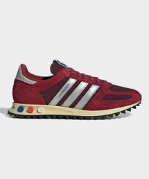 adidas(�A�f�B�_�X)��LA �g���[�i�[ OG  / �A�f�B�_�X�I���W�i���X adidas Originals(�X�j�[�J�[)