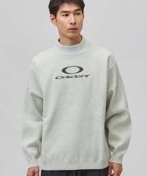 オークリー OAKLEY NEW RETRO SWEATER 2.7