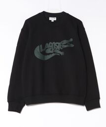 《LACOSTE》MEN_SWEATSHIRTS