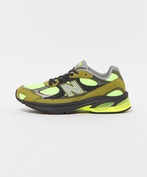 ＜New Balance＞ U20106KV/スニーカー